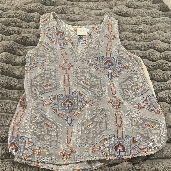 HD in Paris Shell - Picture 1 of 4